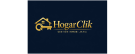 Hogarclik